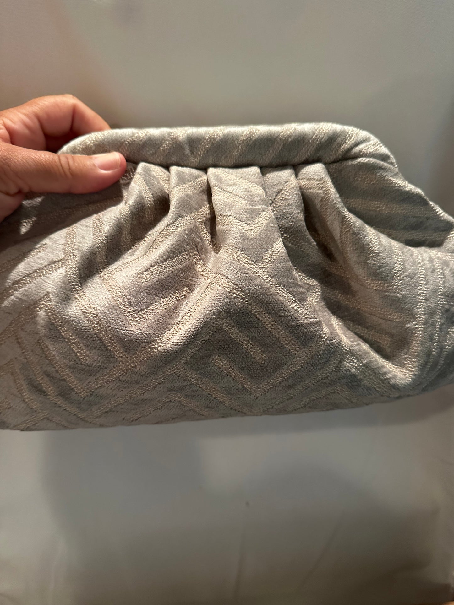 Misirlou Clutch