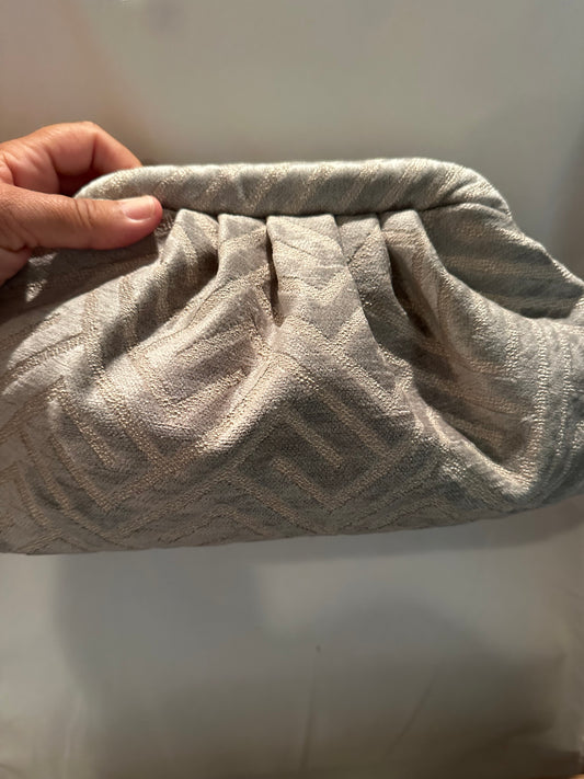 Misirlou Clutch