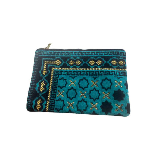 Stella Clutch BA163-0126