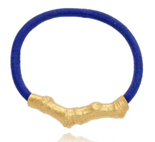 Thera Bracelet in Blue